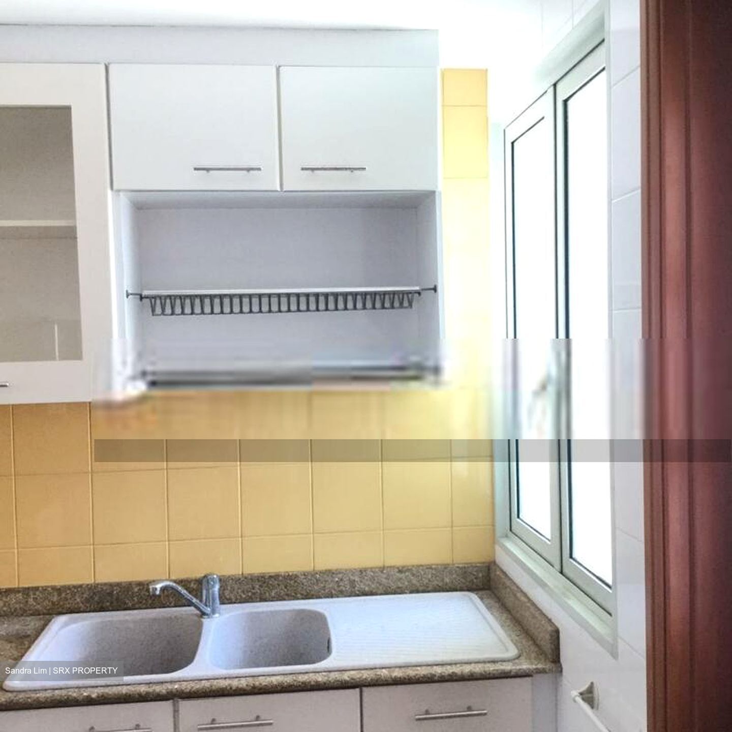 Queens (D3), Condominium #415177831